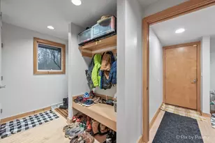 2655 Crestwood Ln, Riverwoods, IL 60015 - Photo 41