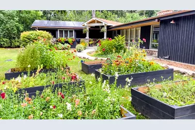 2655 Crestwood Lane, Riverwoods, IL 60015 - Photo 3