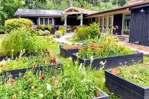 2655 Crestwood Ln, Riverwoods, IL 60015 - Photo 3