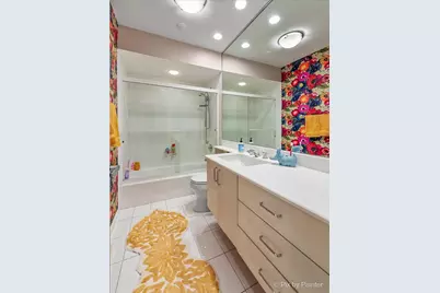 2655 Crestwood Lane, Riverwoods, IL 60015 - Photo 39