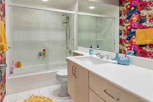 2655 Crestwood Ln, Riverwoods, IL 60015 - Photo 39