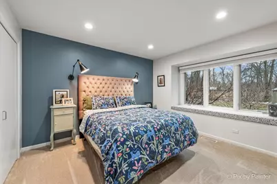 2655 Crestwood Lane, Riverwoods, IL 60015 - Photo 39