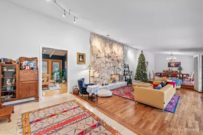 2655 Crestwood Lane, Riverwoods, IL 60015 - Photo 13