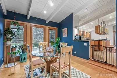 2655 Crestwood Lane, Riverwoods, IL 60015 - Photo 21