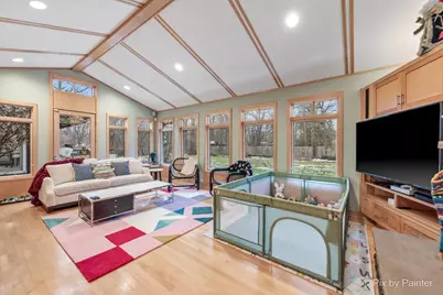 2655 Crestwood Lane, Riverwoods, IL 60015 - Photo 21