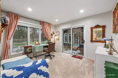 2655 Crestwood Lane, Riverwoods, IL 60015 - Photo 37