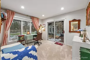 2655 Crestwood Ln, Riverwoods, IL 60015 - Photo 37