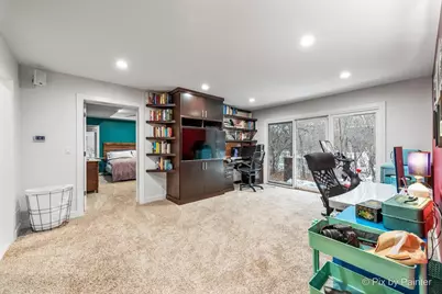 2655 Crestwood Lane, Riverwoods, IL 60015 - Photo 27