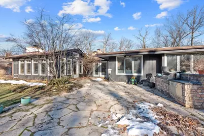 2655 Crestwood Lane, Riverwoods, IL 60015 - Photo 9