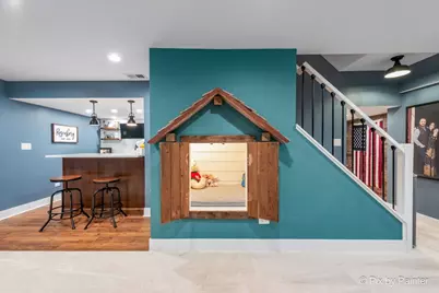 2655 Crestwood Lane, Riverwoods, IL 60015 - Photo 51