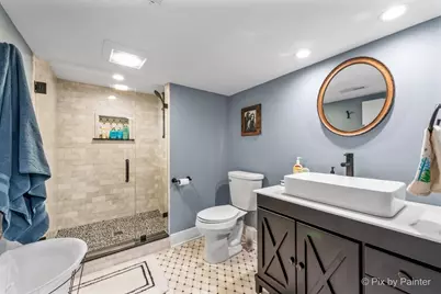 2655 Crestwood Lane, Riverwoods, IL 60015 - Photo 53