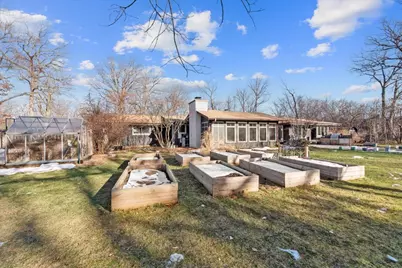 2655 Crestwood Lane, Riverwoods, IL 60015 - Photo 7