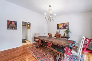 2655 Crestwood Ln, Riverwoods, IL 60015 - Photo 15