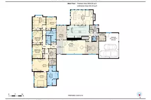 2655 Crestwood Ln, Riverwoods, IL 60015 - Photo 51