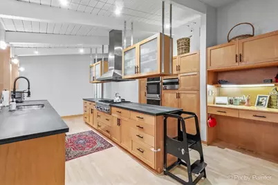 2655 Crestwood Lane, Riverwoods, IL 60015 - Photo 19