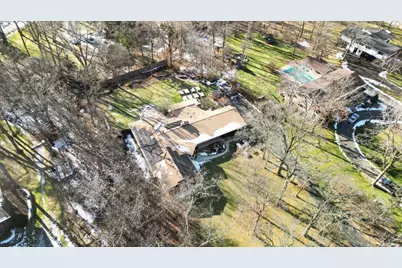 2655 Crestwood Lane, Riverwoods, IL 60015 - Photo 11