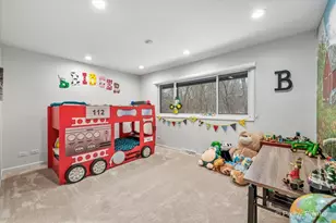 2655 Crestwood Ln, Riverwoods, IL 60015 - Photo 33