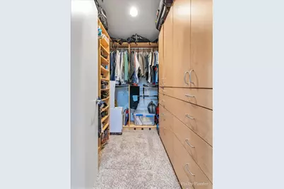 2655 Crestwood Lane, Riverwoods, IL 60015 - Photo 31