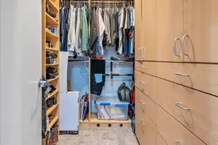 2655 Crestwood Ln, Riverwoods, IL 60015 - Photo 31