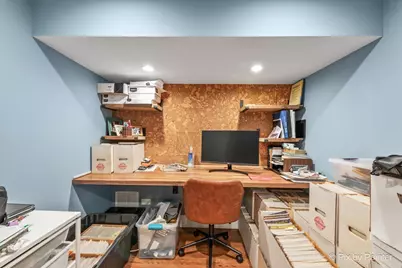 2655 Crestwood Lane, Riverwoods, IL 60015 - Photo 47