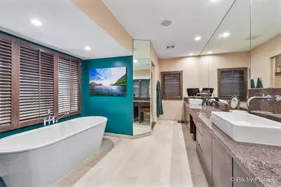 2655 Crestwood Lane, Riverwoods, IL 60015 - Photo 31