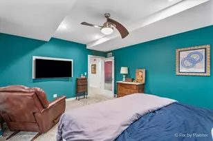 2655 Crestwood Ln, Riverwoods, IL 60015 - Photo 27