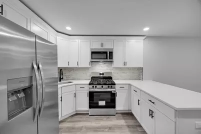 2129 219th Street, Sauk Village, IL 60411 - Photo 3