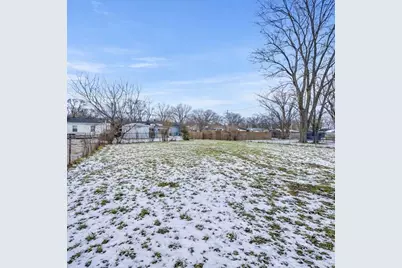 2129 219th Street, Sauk Village, IL 60411 - Photo 13