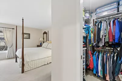 1730 Hinman Avenue #2G, Evanston, IL 60201 - Photo 19