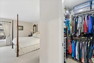 1730 Hinman Ave, Evanston, IL 60201 - Photo 19