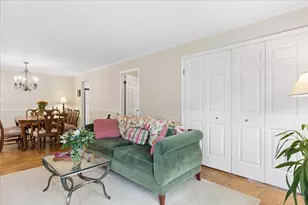 1730 Hinman Ave, Evanston, IL 60201 - Photo 11