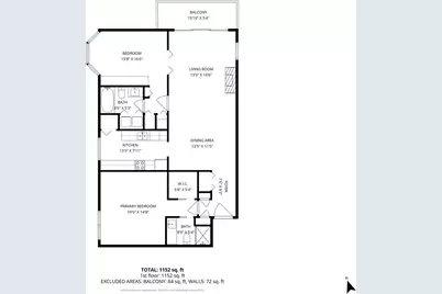 1730 Hinman Avenue #2G, Evanston, IL 60201 - Photo 21