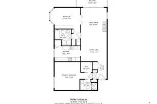 1730 Hinman Ave, Evanston, IL 60201 - Photo 21