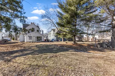 2126 9th Street, Rockford, IL 61104 - Photo 23