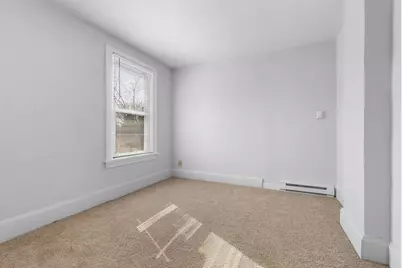 2126 9th Street, Rockford, IL 61104 - Photo 15