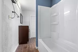 2126 9th St, Rockford, IL 61104 - Photo 17