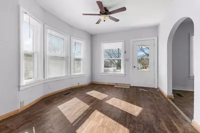 2126 9th Street, Rockford, IL 61104 - Photo 3