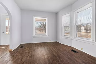 2126 9th Street, Rockford, IL 61104 - Photo 9