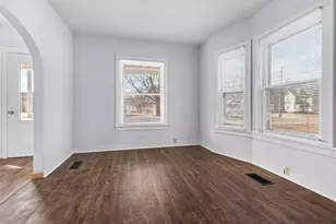 2126 9th St, Rockford, IL 61104 - Photo 9