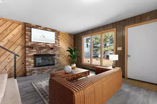 2126 9th St, Rockford, IL 61104 - Photo 11