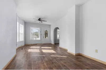 2126 9th Street, Rockford, IL 61104 - Photo 5