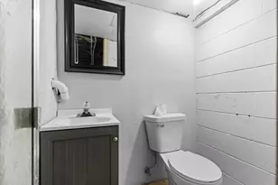 2126 9th St, Rockford, IL 61104 - Photo 19