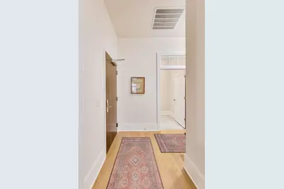 105 S Cottage Hill Avenue #206, Elmhurst, IL 60126 - Photo 7