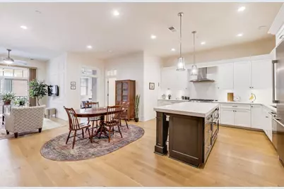 105 S Cottage Hill Avenue #206, Elmhurst, IL 60126 - Photo 17