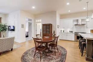 105 S Cottage Hill Ave, Elmhurst, IL 60126 - Photo 13