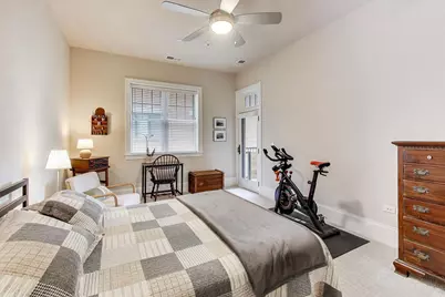 105 S Cottage Hill Avenue #206, Elmhurst, IL 60126 - Photo 19