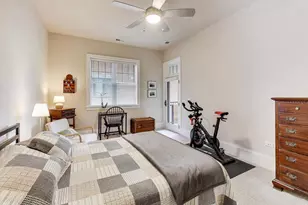 105 S Cottage Hill Ave, Elmhurst, IL 60126 - Photo 19