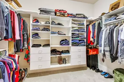 105 S Cottage Hill Avenue #206, Elmhurst, IL 60126 - Photo 23