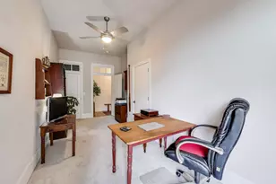 105 S Cottage Hill Ave, Elmhurst, IL 60126 - Photo 27