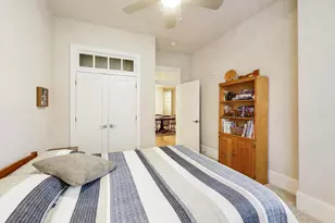 105 S Cottage Hill Ave, Elmhurst, IL 60126 - Photo 25